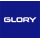 Glory